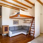 Saraca Palace By Duhomes
