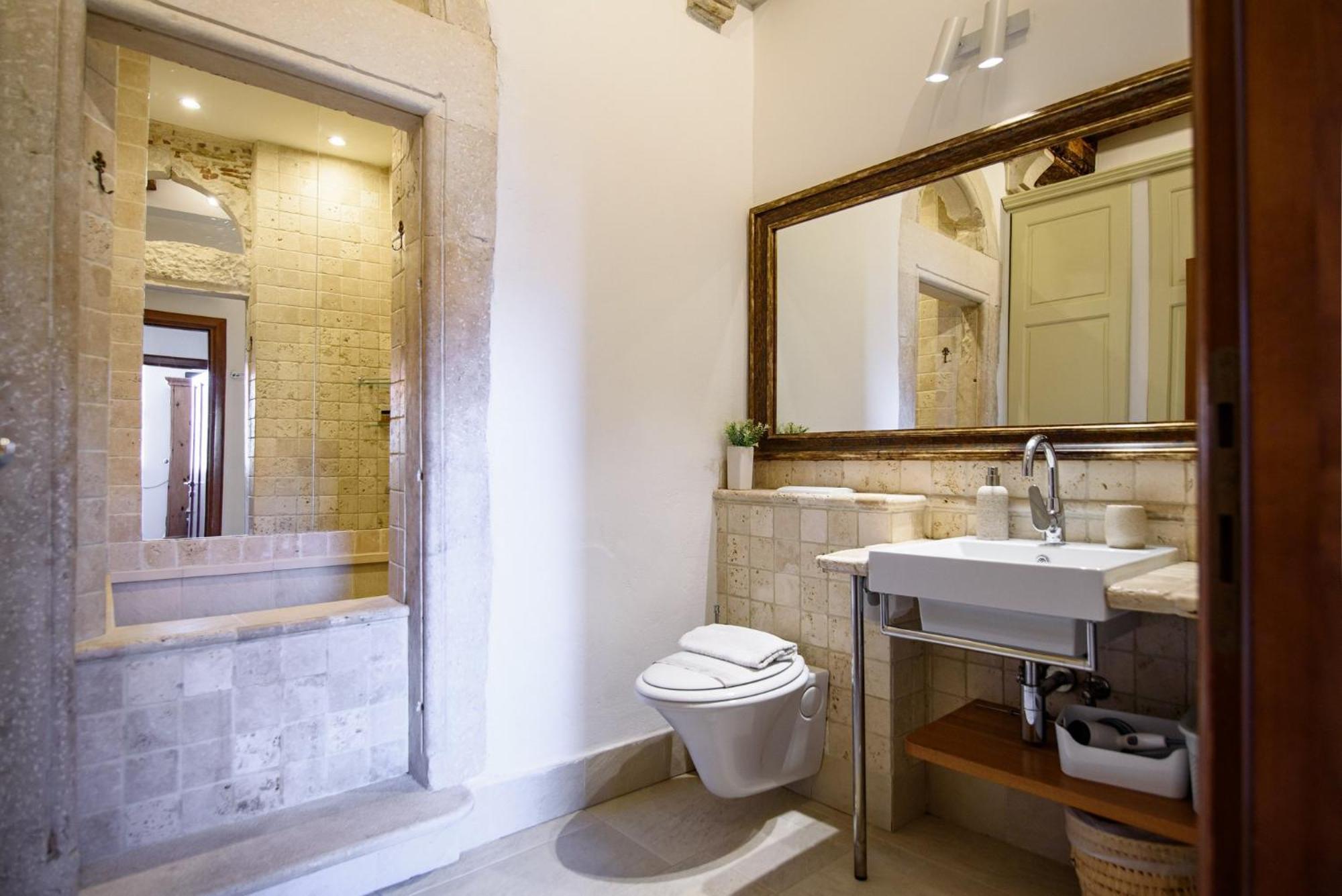 Saraca Palace Apartamento Dubrovnik